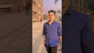 Sanju Sanjana Short Video Love Song Odia Love Song