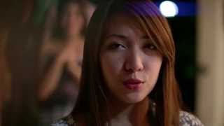 Circa - Habang Buhay Official Music Video Hd