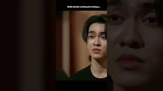 Rome finally chose himself. 💔 || Only Friends Dream On || #aouboom #thaibl #foryou #viral