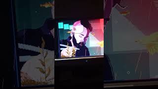 virtua verse trailer 2