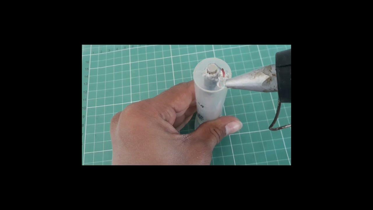 How To Make Gas Stove lighter shorts gasstove lighter YouTube