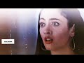 اغنية حماسية ياليلي النسخة الروسية🔥