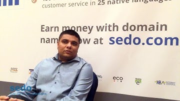 Insights from the .IN Expert - Who are you and what do you do? (Part 1)