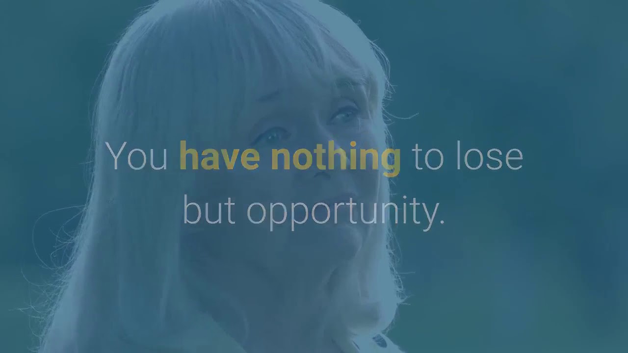 12 Minute Affiliate Review - Learn Affiliate Marketing - WorldRolodex.com/12minuteaffiliate