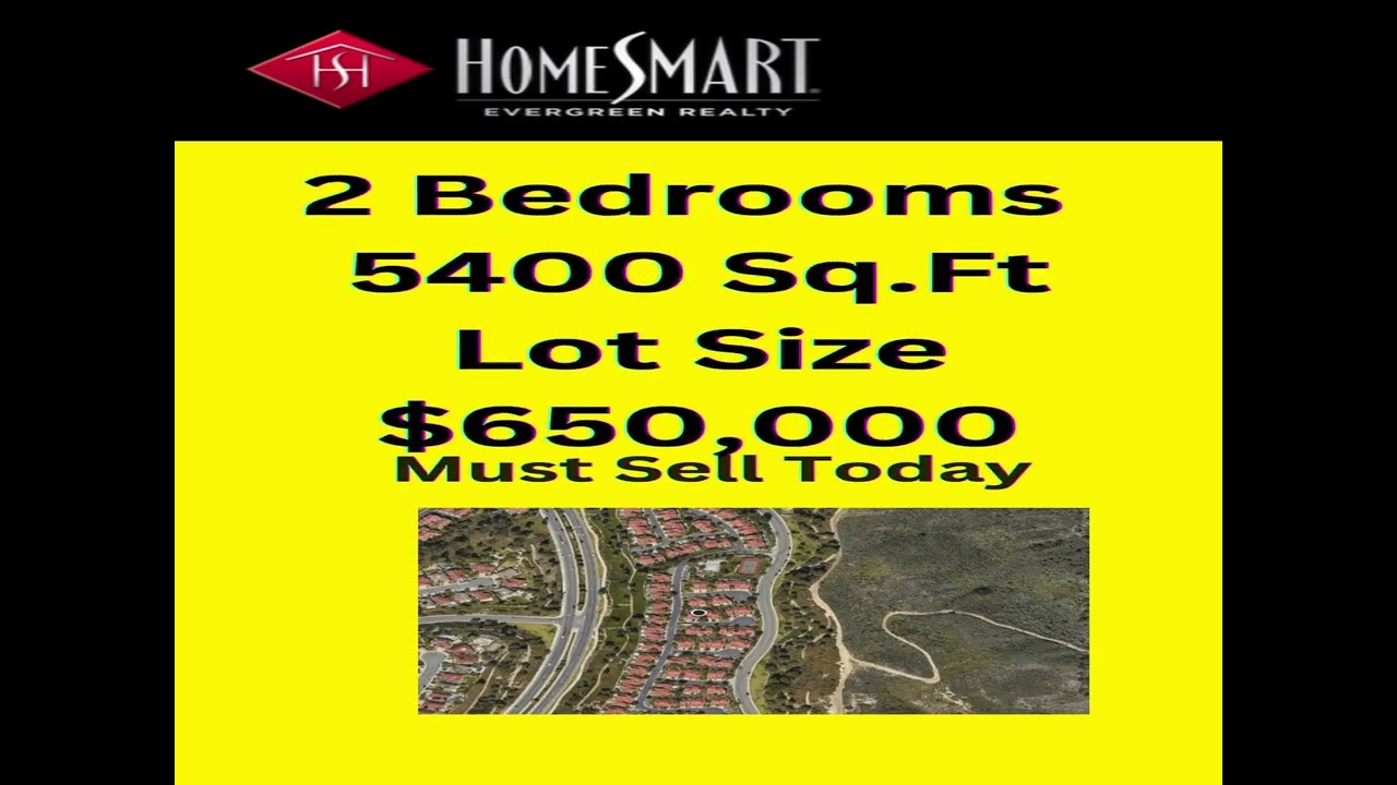 🔥 Orange County Hot Real Estate Deals | Best Homes & Investment Opportunities in 2025 🏡💰