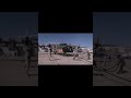 البطل انس القطاونة الجيش الاردني القوات الخاصة الاردنية عمان الاردن الكرك القوات_الخاصة_الاردنية mp3