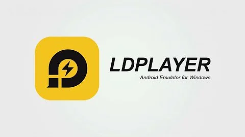 How To Install LDplayer 🔥 on pc, Windows 7, Windows 10, 1GB, 2GB, 4GB, 8GB, RAM or Low and PC!