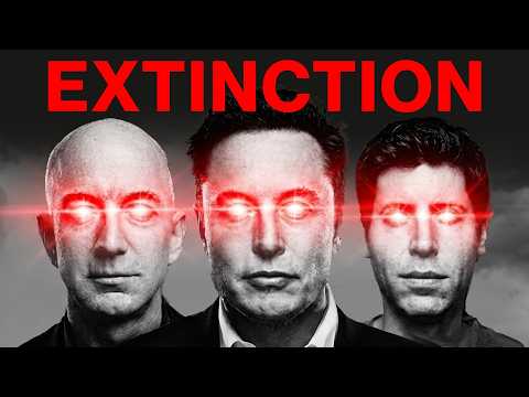 Superintelligence and AI Regulation