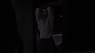 Muscle sixpack #shorts #viral #bodybuilder #muscle #flex #sixpack
