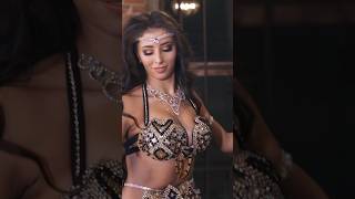 🔥 Hot belly dance 🔥