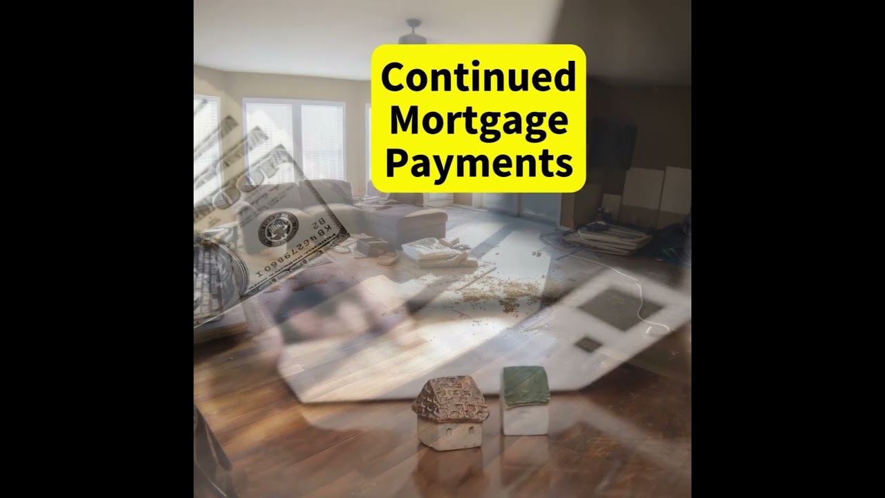 6 Ways Hesitating To Sell Your Home in Idaho Is Costing You