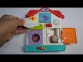 [🐶Toy ASMR🐶] Various Fidget toy
