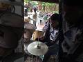 LOCAL JAMS SWEET KAII 🔥🔥❤️🎧🥁#viralvideo #trending #music #fyp #drummer#youtube#drums#subscribe#fypシ゚