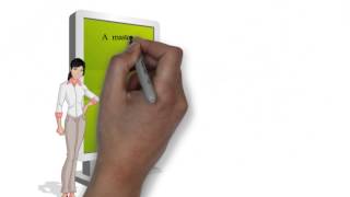 NLP Master : Mindsetmax