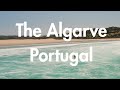 Expat Exchange: Explore the Algarve in Portugal