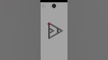 Hocus Level 97 Tutorial Walkthrough Solution Cheat