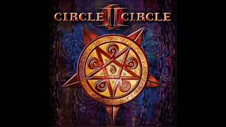 Circle II Circle - F.O.S.