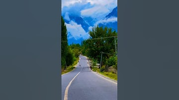 Roadtrip #egzonibrahimi #سورة_الإخلاص #ikhlas #nature #lehladakhtourism #musicartist #mountains