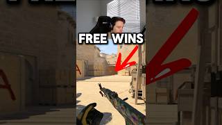 How to Communicate in CS2