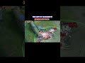 Wait for it!!💀🗿🪽#mobilelegends #alucard #shorts #mrdee #mlbb #mobilelegendsbangbang