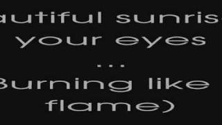 Morandi-Colors Lyrics_Versuri.avi