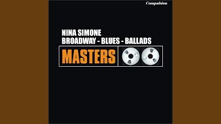 The Last Rose of Summer