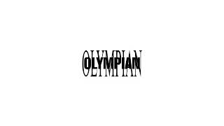 Playboi Carti - Olympian