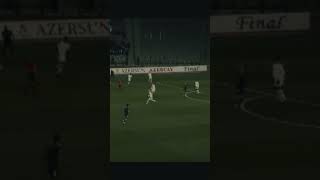 Qarabağ FK