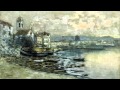 Miniature de la vidéo de la chanson Die Flotte Bursche: Overture