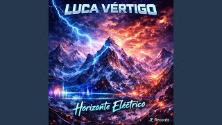 Pulso de Neon