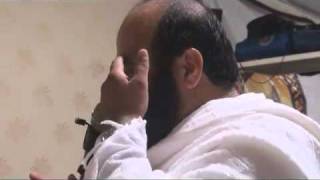 Sheikh Muhammed Al Mohaisany - Dua After The Fall Of Gadaffi 1432 2011