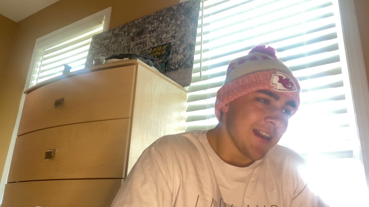 TANGERINE HAZE - Strain Review