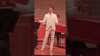 Maayan Licht - Carmen