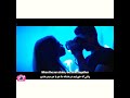 فیلم عاشقانه افتر 