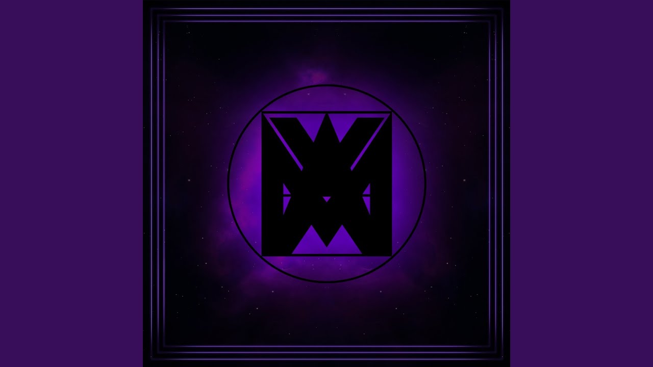 They Don't Love You Like I Do - YouTube Music