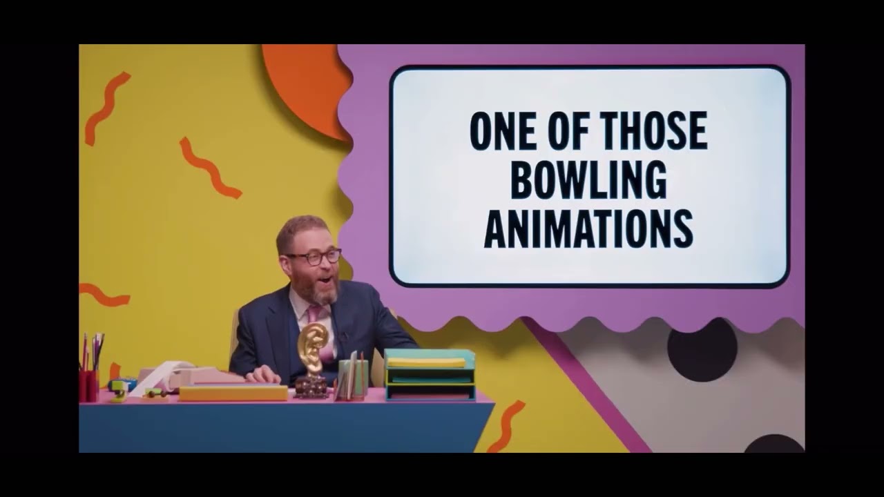 hello i’m actor tony shallhoub from monk.