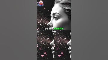 Visualize Your Success: Achieve Your Dreams!