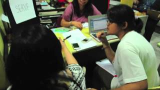 CMLI JC APPLICATIONS 2013