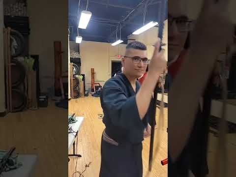 Black Friday Cutting