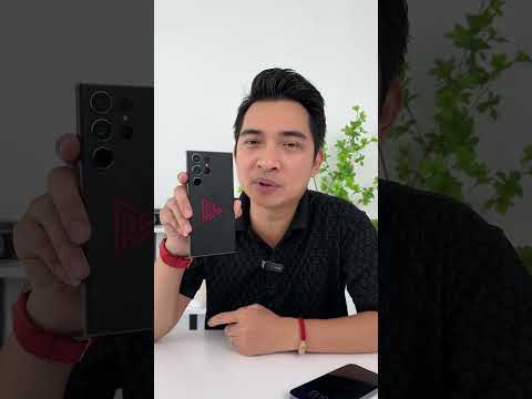 Những thứ Galaxy