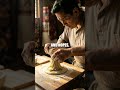 Global Street Food Adventures Fires, Flavors, and Friends