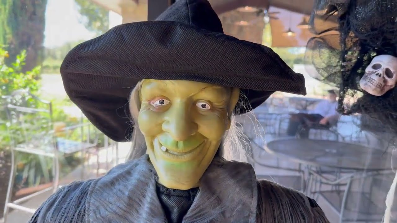 ELDORADO STAR PARTY 2022 - DEEP SKY DUDE