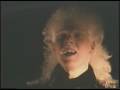 Dream on the Horizon - 1988