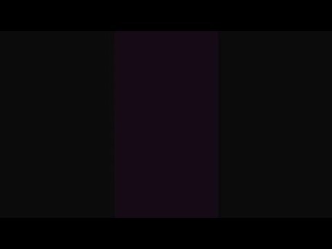 浜崎あゆみ【SURREAL】カラオケ歌ってみた