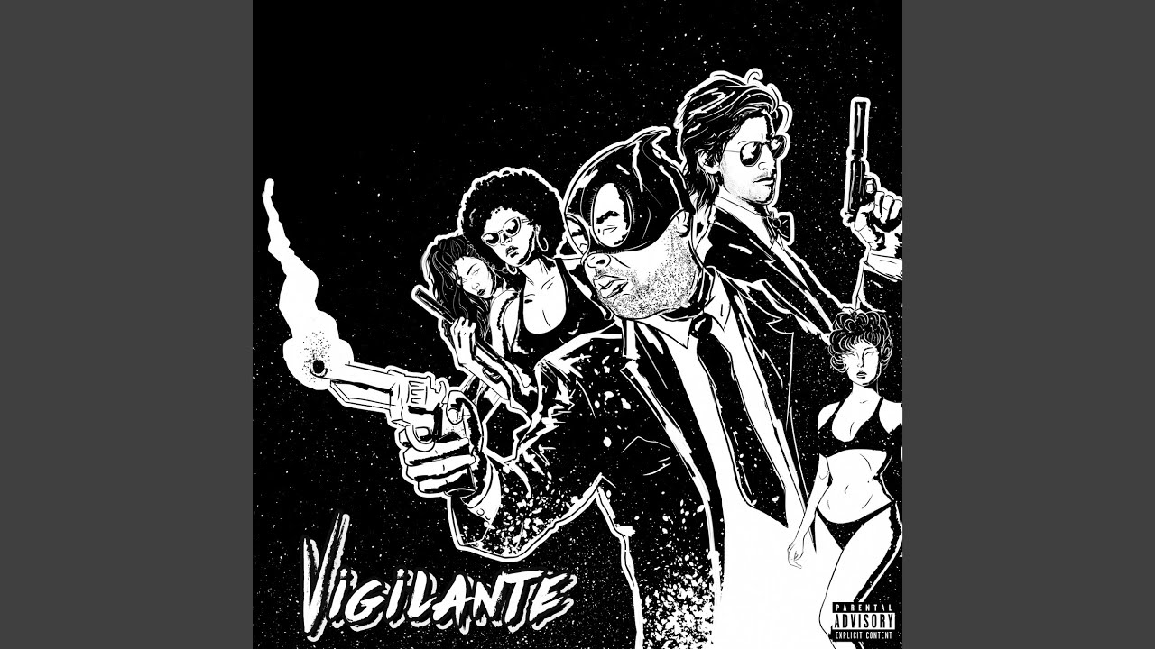 MASSACRE YouTube