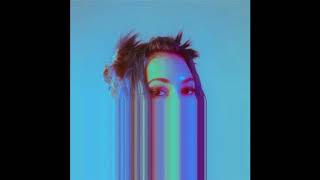 SUGAR BLUE - Raxi