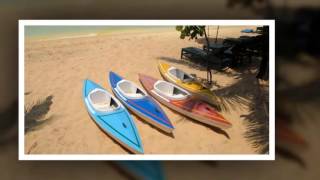 Khu Nghỉ Dưỡng Sasco Blue Lagoon