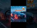 “Bugatti Chiron: 15 मिनट में टायर पिघल गए!? 😱🔥”