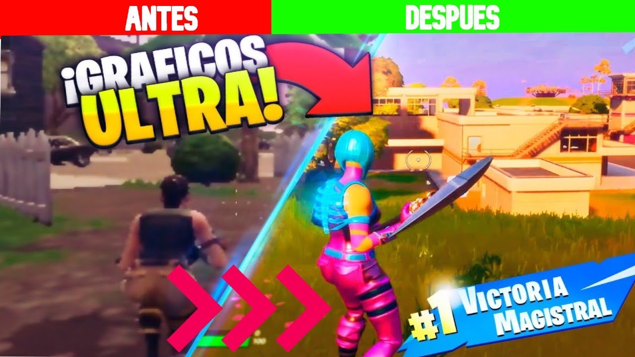 Como Hacer Que Valorant Vaya Mejor