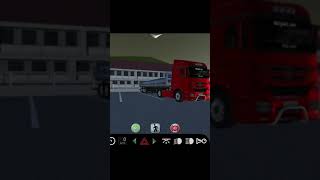 Axor babaa  #cargo_simulator #tır #oyun #axor #cargo_simulator_edit #zorlu       #harfiyat harfiyat